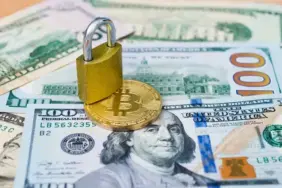 Tüm Birikimi Coinlere Yatırmak Mantıklı mı?