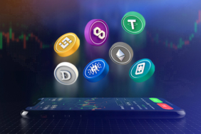 Bitcoin Tarihi: İlk Çıkışından Bugüne