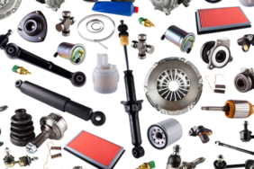 Oto Yedek Parça Seçerken Dikkat Edilmesi Gerekenler