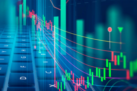 Kripto Paralarda Teknik Analiz Nasıl Yapılır?