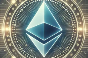 Ethereum: Akıllı Sözleşmeler ve DApps Dünyasına Giriş