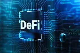 DeFi (Merkeziyetsiz Finans) Nedir ve Neden Önemlidir.