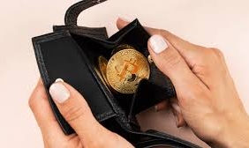 Kripto Para Cüzdanları: Hangi Türü Tercih Etmelisiniz?