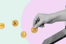 Kripto Paraların Vergilendirilmesi: Ne Bilmelisiniz?