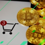 Bitcoin ile Alışveriş: Hangi Şirketler Kabul Ediyor?