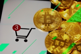 Bitcoin ile Alışveriş: Hangi Şirketler Kabul Ediyor?