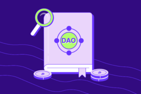 Merkeziyetsiz Otonom Organizasyonlar (DAO) Nedir?