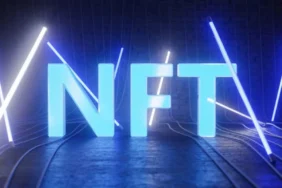 NFT Projelerine Nasıl Katılabilirsiniz?