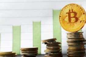 Kripto Para Borsası Seçerken Dikkat Edilmesi Gerekenler