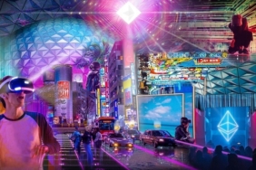 Metaverse ve Kripto Paralar: Dijital Dünyada Gelecek