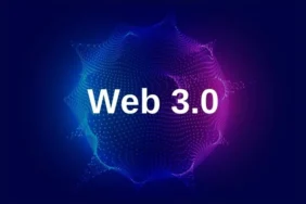 Web 3.0 ve Kripto Paralar: İnternetin Yeni Dönemi