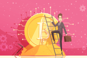 Kripto Paralarda Staking ve Pasif Gelir Elde Etme Yöntemleri