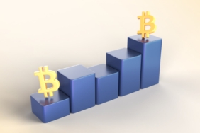 Enflasyon ve Kripto Paralar: Değer Saklama Aracı Olarak Bitcoin