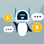 Kripto Para Ticareti İçin En İyi Botlar