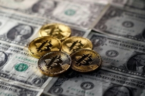 Kripto Para Aracılığıyla Hayırseverlik: Blockchain Üzerinde Bağış