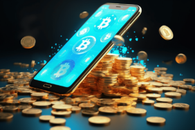 Kripto Paralarda Kullanıcı Deneyimi: Hangi Platformlar Daha İyi?