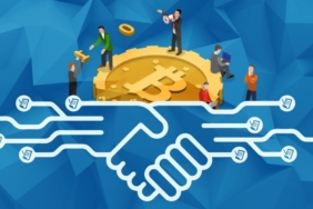 Kripto Para Dünyasında Akıllı Sözleşmelerin Gücü