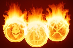 Kripto Para Borsalarında Token Yakma Nedir?