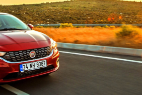 Fiat Yedek Parçada Güvenin Adresi: oto-rite.com