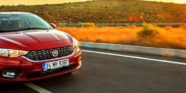 Fiat Yedek Parçada Güvenin Adresi: oto-rite.com