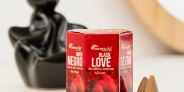 WhatsApp Image 2025-05-22 at 14.22.33