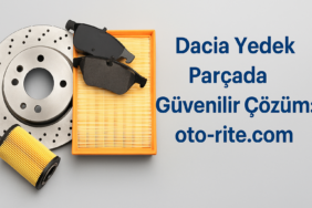 1b5b578f-c515-4f60-8441-7d9041d92876