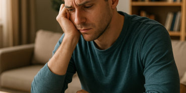 Kendini Ertelemeden Harekete Geçmenin 7 Psikolojik Yolu