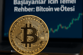 0288c28e-ce07-4e3d-9a27-573d14fb4081