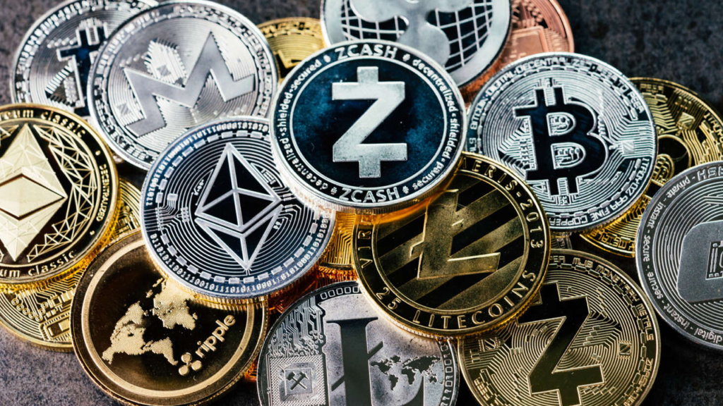 2025’te Kripto Paraların Geleceği: Yatırımcıları Bekleyen Fırsatlar ve Riskler