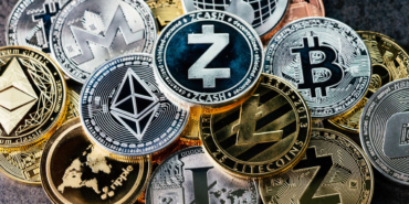 2025’te Kripto Paraların Geleceği: Yatırımcıları Bekleyen Fırsatlar ve Riskler