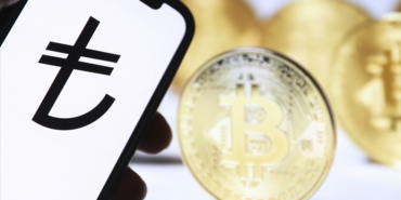 Kripto Paraların Geleceği: Dijital Ekonominin Yeni Gücü