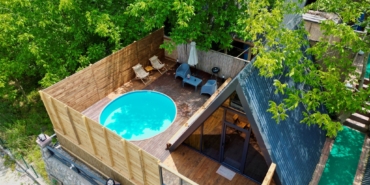 sapanca-bungalov-fiyatlari-2024