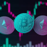 2025’te Kripto Para Dünyasında Neler Değişiyor? Yeni Trendler ve Yatırım Stratejileri