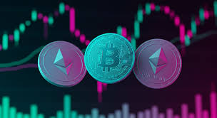 2025’te Kripto Para Dünyasında Neler Değişiyor? Yeni Trendler ve Yatırım Stratejileri