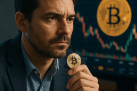 2025’te Kripto Para Piyasasında Neler Değişecek?