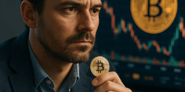 2025’te Kripto Para Piyasasında Neler Değişecek?