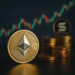 Altcoin Sezonu Başlıyor mu? Uzmanlardan Yükseliş Sinyalleri