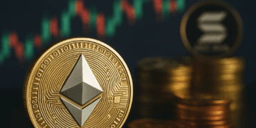 Altcoin Sezonu Başlıyor mu? Uzmanlardan Yükseliş Sinyalleri