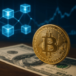 Blockchain Teknolojisi Finans Sektörünü Nasıl Dönüştürüyor?