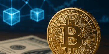 Blockchain Teknolojisi Finans Sektörünü Nasıl Dönüştürüyor?