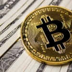 Blockchain’in Geleceği: Kripto Paraların Ötesinde Dijital Ekonomiyi Şekillendiren Teknoloji