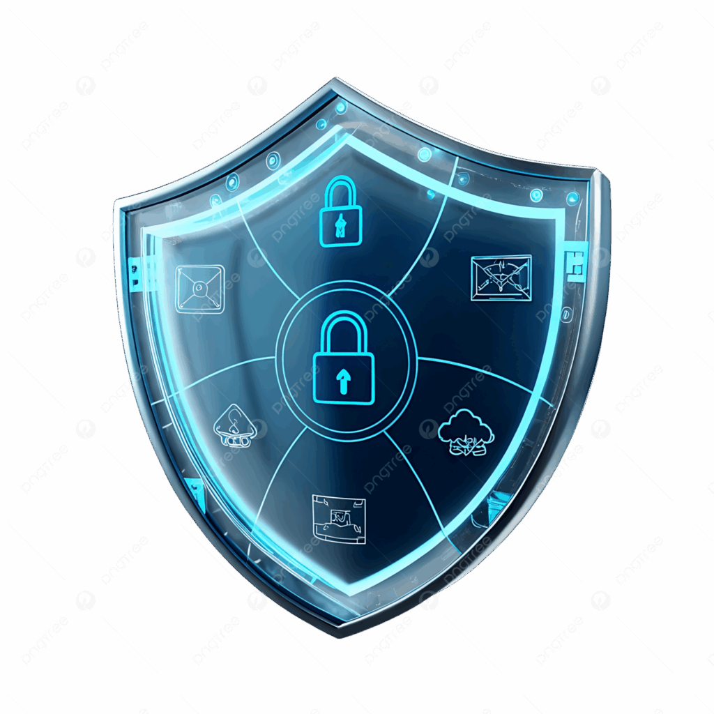 Kripto Dolandırıcılıklarından Nasıl Korunabilirsiniz? Güvenli Yatırım Rehberi