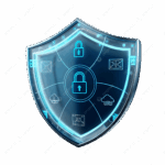 Kripto Dolandırıcılıklarından Nasıl Korunabilirsiniz? Güvenli Yatırım Rehberi