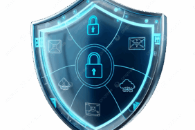 Kripto Dolandırıcılıklarından Nasıl Korunabilirsiniz? Güvenli Yatırım Rehberi