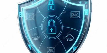 Kripto Dolandırıcılıklarından Nasıl Korunabilirsiniz? Güvenli Yatırım Rehberi