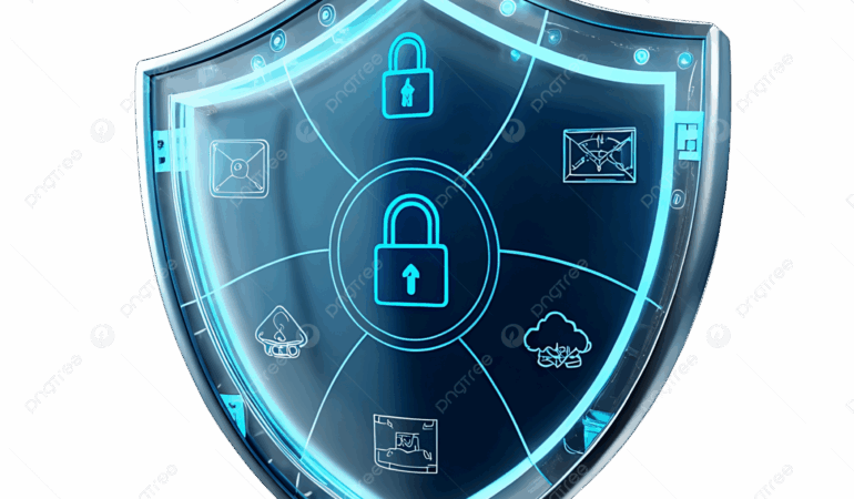 Kripto Dolandırıcılıklarından Nasıl Korunabilirsiniz? Güvenli Yatırım Rehberi