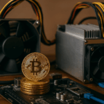 Kripto Para Madenciliği 2025’te Hâlâ Karlı mı?