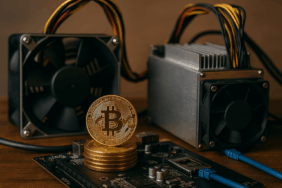 Kripto Para Madenciliği 2025’te Hâlâ Karlı mı?