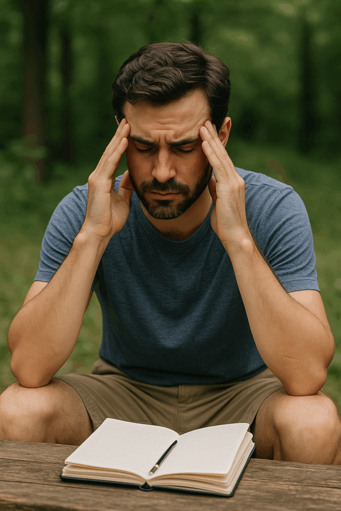 Bitcoin Halving Sonrası Ne Olur? Fiyat Tahminleri ve Uzman Görüşleri