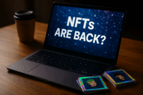 NFT’ler Geri mi Dönüyor? Yeni Nesil Dijital Koleksiyon Trendleri